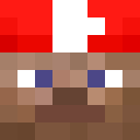Skin head 40051ec7550d7cb310ad7e9a3e52e6d8