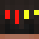 Skin head 4005bb55c303633c76a4b27e779f33b5