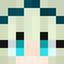 Skin head 4005de747742c250a5a13acb0e6a89af
