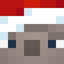 Skin head 4005e76d0035214549674f5e1a765e99