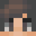 Skin head 400775f7bbd365e2ffa9ef4da65285c1