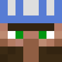Skin head 40077b35358c944b14bec98317cf464d