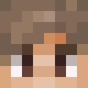 Skin head 40080e8c9ee806d0e2b0bb1eb79c5514