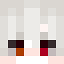 Skin head 40090c6e017e8628489472eb27982b6d