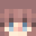 Skin head 40097549f852fab944db0ca885e0336d