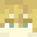 Skin head 40098df6255b4bd08ecb52d133573fc4