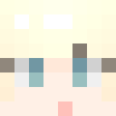 Skin head 400a0e59fe6f607cd59aad945612a5c1