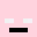 Skin head 400ac54836b971aeccfe8a04e5bffdf3