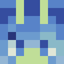 Skin head 400ad72c6c288b131c63c66adfd8484f