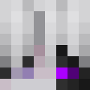 Skin head 400b54e61dd9953ae341d2ad06598540