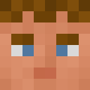 Skin head 400b64223efbfaf57f9993a245133b99