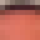 Skin head 400c347fa670db756b8badaedcb1a7bb
