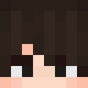 Skin head 400df35931d3a33dff897b4a02f0857d