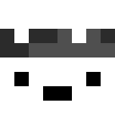 Skin head 400e20b423c5c53da6f9adf95c778e68