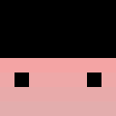 Skin head 400e260c62c2c9cee7c4469fc1c23eb8