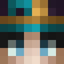 Skin head 400e53da52f1b3916357332724e537df