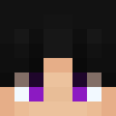 Skin head 400f8cb86e9bfee867035b69e9d18d5d
