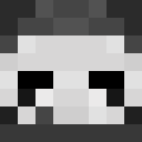 Skin head 400fbd2689873400f7f2f3f465bd3c00