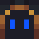 Skin head 4010d2d7e96836558278816c81909636