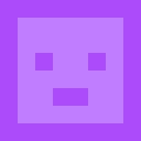 Skin head 4011aea8555726bf3942c983ded8e5a2