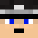 Skin head 4011cbfaa17af343f6048585e0a7b820