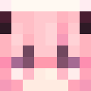 Skin head 4011de56f76b80bbadd5672701f284de