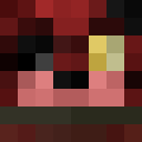 Skin head 40125062b5bd4ff11e379bfa1d81d9b2