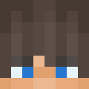 Skin head 4012f65a470c2eb5b98529f41568646b