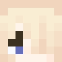 Skin head 4013b53b1b5ea0bb2e3c185728f2df72