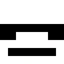 Skin head 4013c1c056f68347159522b90bf77f1d