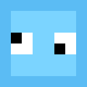 Skin head 4015d13e809f0128595e014ef76cc816