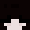 Skin head 4016078deafe66b613d3516ec4423593
