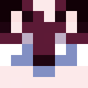 Skin head 4016e67eb79f004a8905b67b416b46c3