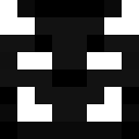 Skin head 4019735999e9414386d903213d1f3d98