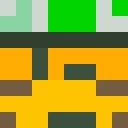 Skin head 4019c0c44a300bf0289988c19aa8f4a9