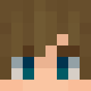 Skin head 401b3fb3b1b8c73c72f7be6e2d1750f8