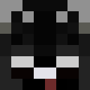 Skin head 401b44e89fb25919596574be70e15930
