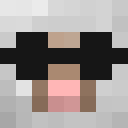 Skin head 401b7b2f533858cecc2a02bd053c4948