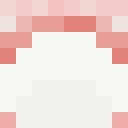 Skin head 401b834702718b1b13404d5864f9d63d