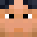 Skin head 401d2a4b214c2c3663442eda87d17e81