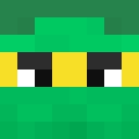 Skin head 401d9ad1db6bdb076deac909c2c264d2