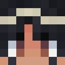 Skin head 401da57b43f67e344b47f9f79f9fed1e