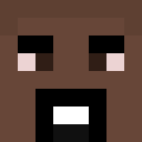 Skin head 401dcfdea12ba6379e8228c1b4cd5954