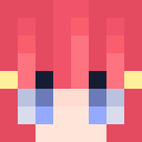 Skin head 401e2e0bd5d30244a8c0fccc5615e898