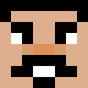 Skin head 401e50014d122591d6ad934323296ad3