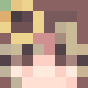 Skin head 401ef6bf9383f578827d56cd8357efa1