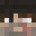 Skin head 401f14a2ffa282e38736e10307e97de8