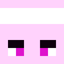 Skin head 401f20550f76181044dd843f3987152e
