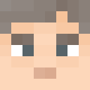 Skin head 40201235ae24820bfc32ddc55ce4e508