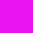 Skin head 40208572c55ab1be251d4c84a370d9a5